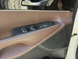 Kia Sorento-13