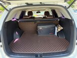Kia Sorento-15