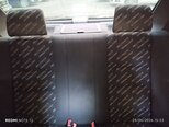 Mercedes C 180-6