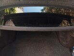Mercedes C 180-7
