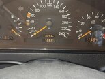 Mercedes C 180-9