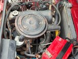 LADA (VAZ) 2104-2