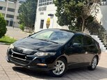 Honda Insight-2