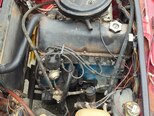 LADA (VAZ) 2104-3