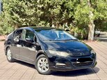 Honda Insight-3