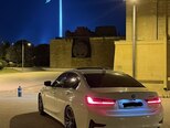 BMW 330-6