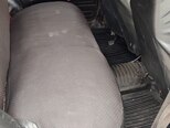 LADA (VAZ) 2104-5