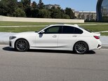 BMW 330-3