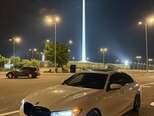 BMW 330-5