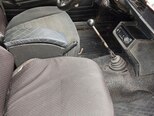 LADA (VAZ) 2104-4