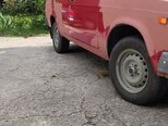 LADA (VAZ) 2104-8