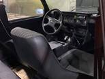 LADA (VAZ) 2107-8