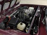 LADA (VAZ) 2107-9