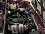 LADA (VAZ) 2107-10