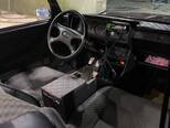 LADA (VAZ) 2107-6