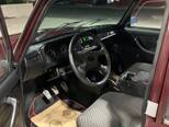 LADA (VAZ) 2107-7