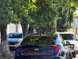 Hyundai Sonata-18
