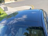 Hyundai Sonata-17