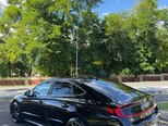 Hyundai Sonata-11