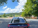 Hyundai Sonata-10