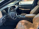 Hyundai Sonata-13