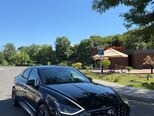 Hyundai Sonata-6