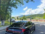 Hyundai Sonata-12