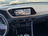 Hyundai Sonata-16