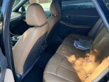 Hyundai Sonata-15