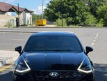 Hyundai Sonata-4