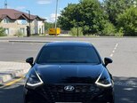 Hyundai Sonata-1