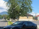 Hyundai Sonata-5