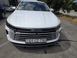 BYD Destroyer 05-1