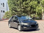 Honda Insight-6