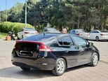 Honda Insight-5
