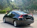 Honda Insight-4