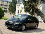 Honda Insight-8