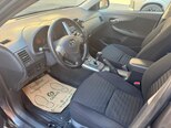 Toyota Corolla-3