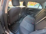 Toyota Corolla-4
