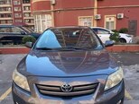 Toyota Corolla-1