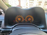 Toyota Corolla-5