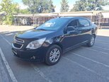 Chevrolet Cobalt-2