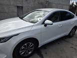 BYD Destroyer 05-7