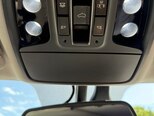 Kia Sorento-17