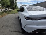 BYD Destroyer 05-8