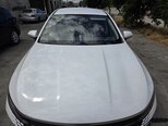 BYD Destroyer 05-16