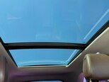 Kia Sorento-18