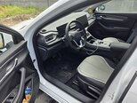 BYD Destroyer 05-4