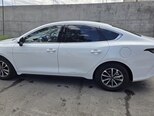 BYD Destroyer 05-6