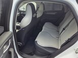 BYD Destroyer 05-3